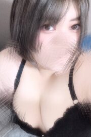 ゆい