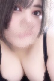 ゆい