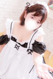 すみれ
