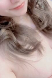 あかり