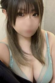 あかり