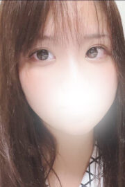 かりん