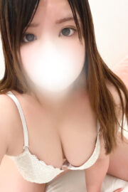 かりん