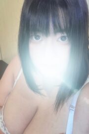 ゆう