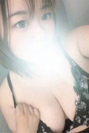 のん
