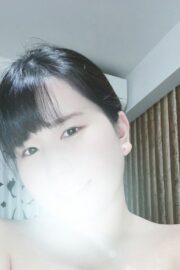 わかば
