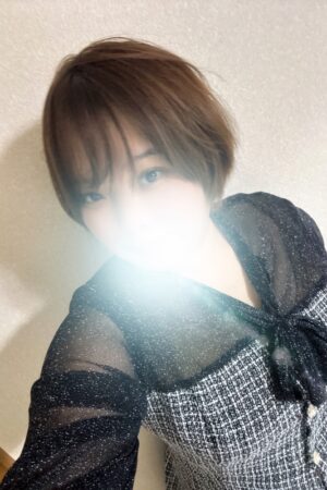 いぶ