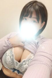 ゆめり