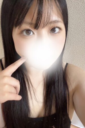 つみき