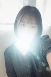 るく