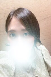 りま
