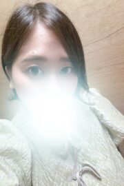 りま