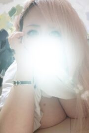 ゆの