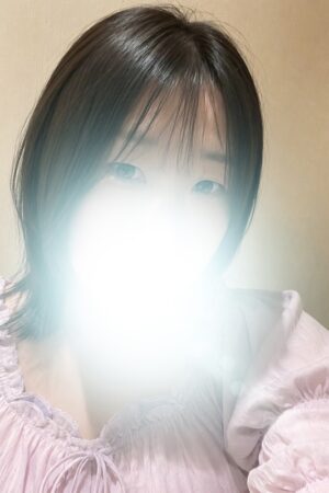 しほ
