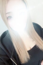 こなん
