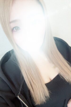 こなん
