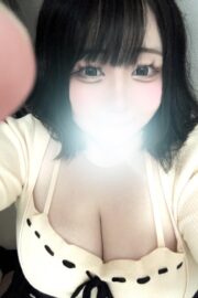 なのか