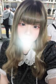 まり