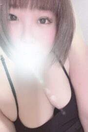 こよい