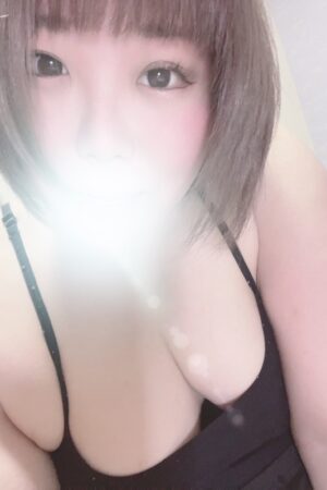 こよい