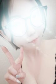 ゆうこ